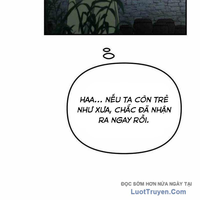 Chương 42 - trang 182