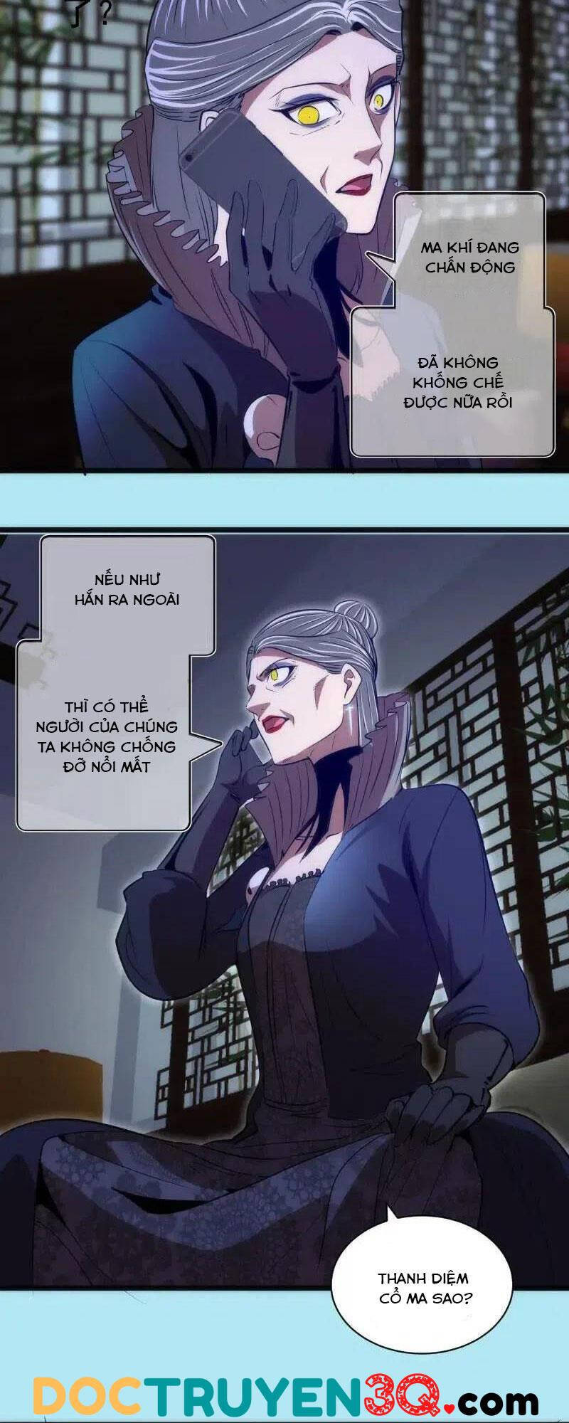 Trang 42
