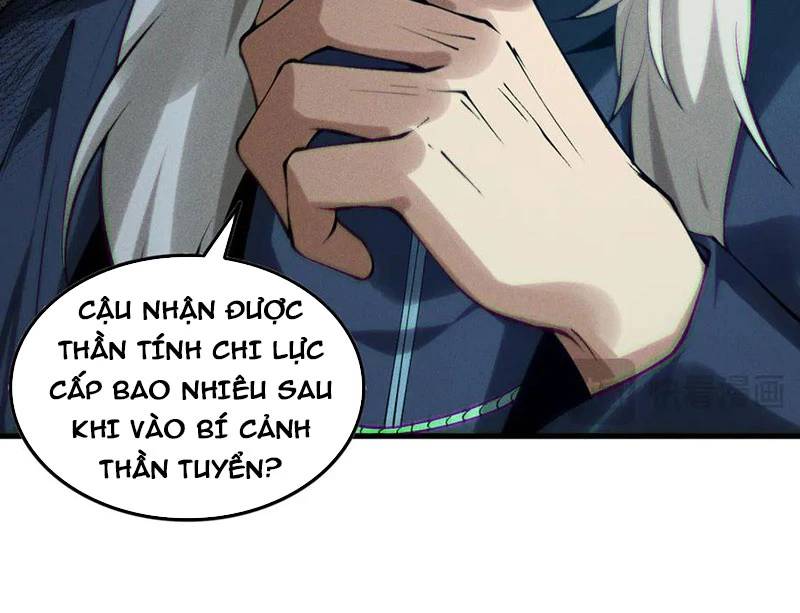 Trang 91