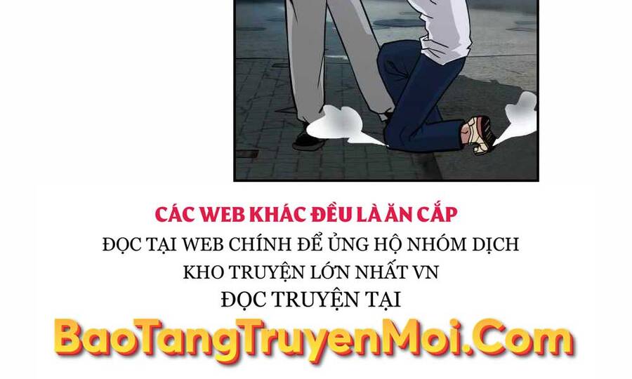 Chương 1 - trang 180