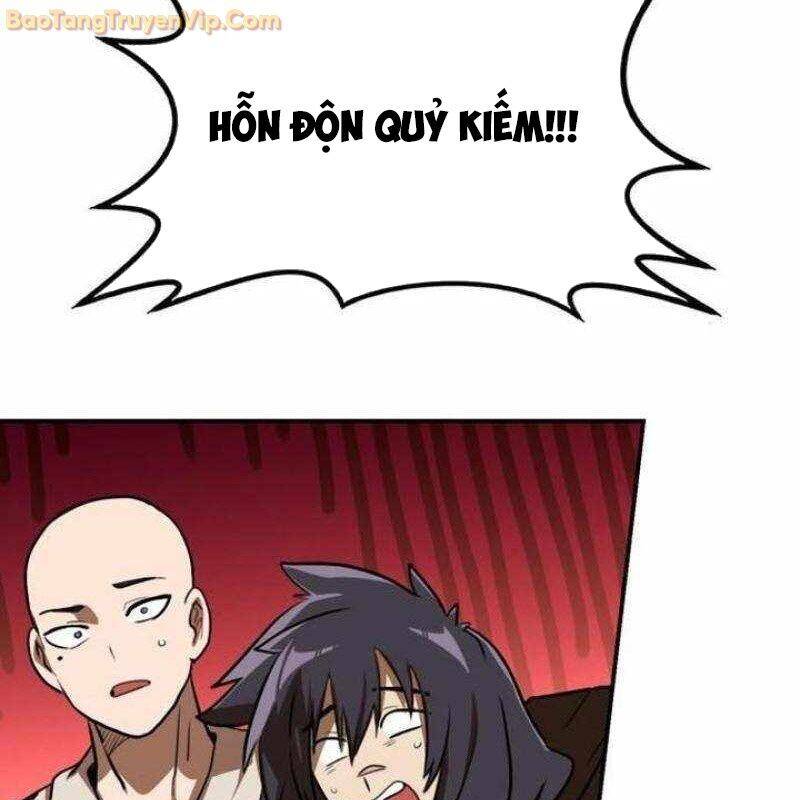 Trang 130