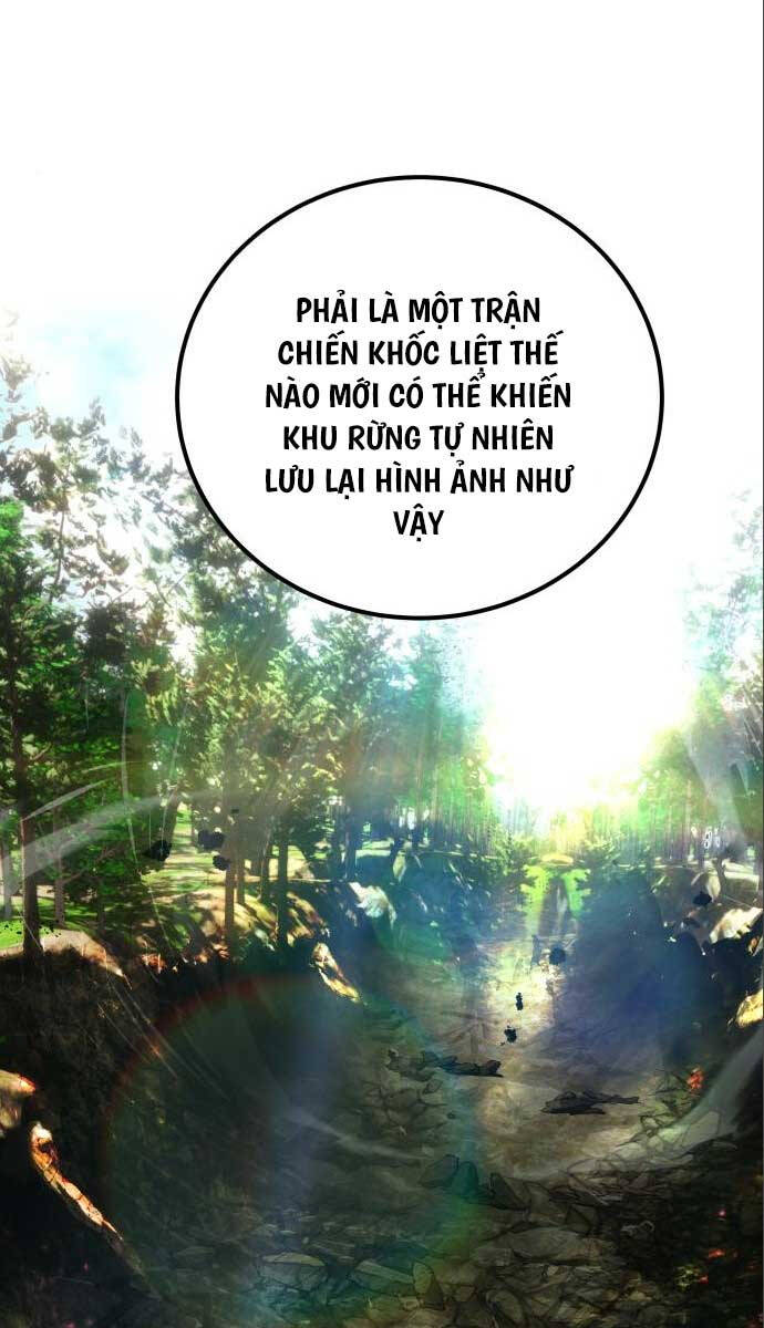 Chương 21 - trang 12