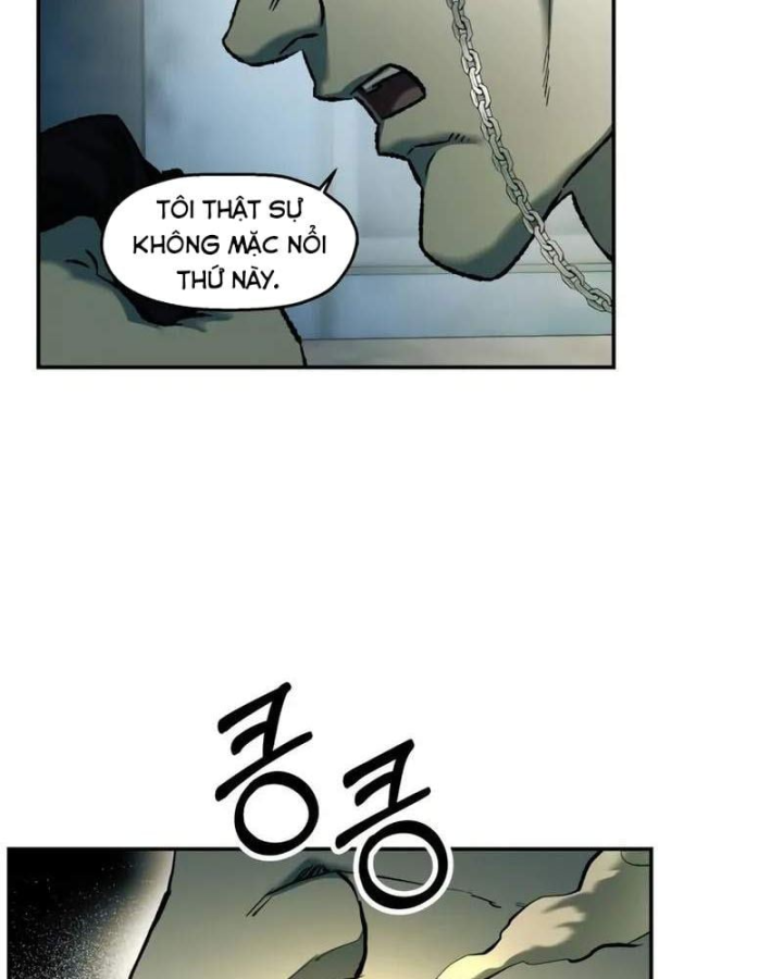 Trang 57