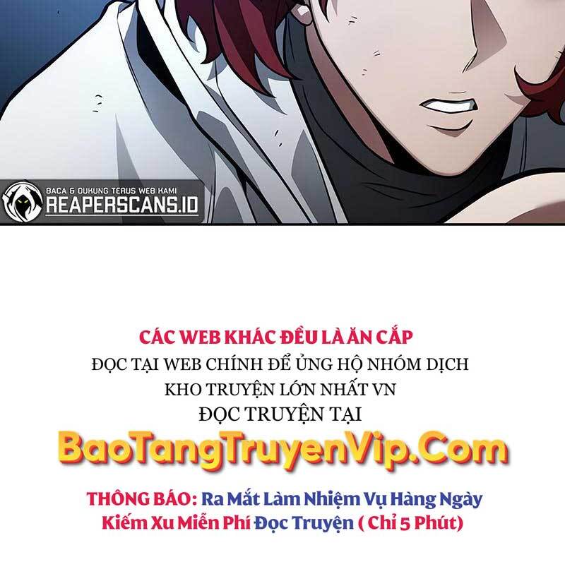 Chương 132 - trang 94