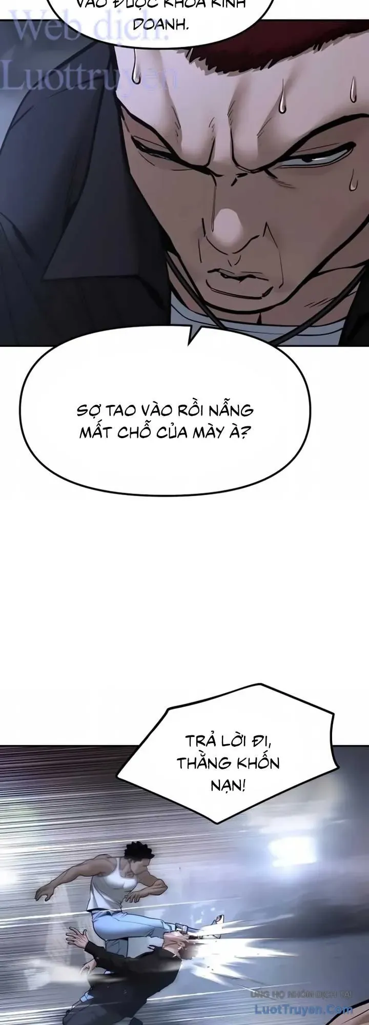 Chương 185 - trang 10