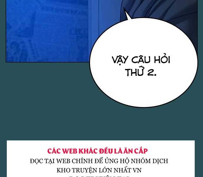 Chương 44 - trang 58