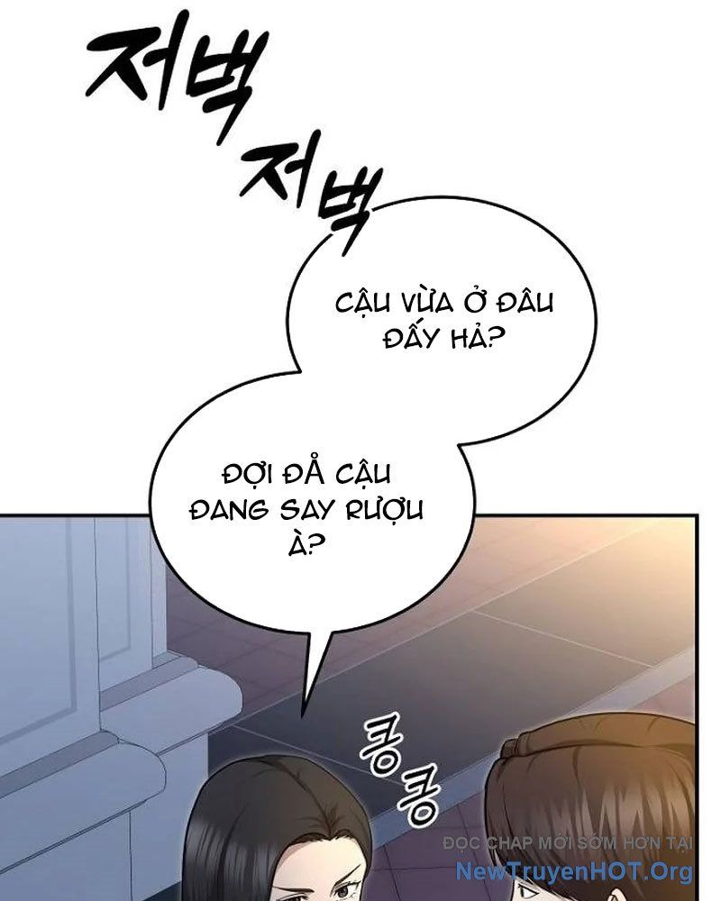 Trang 123