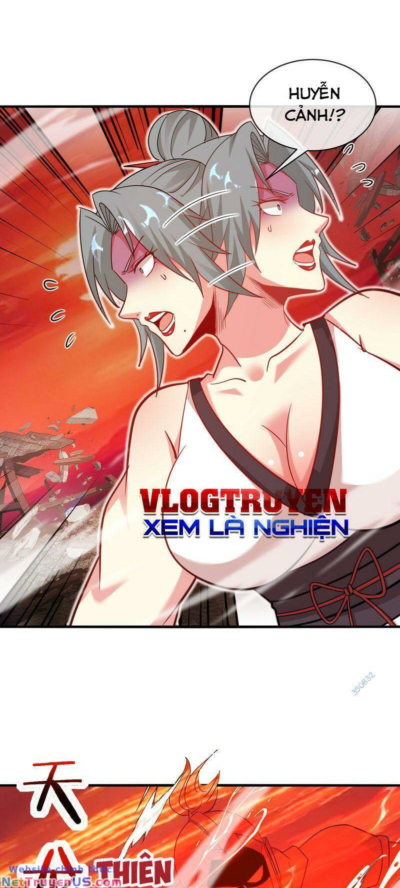 Chương 114 - trang 19