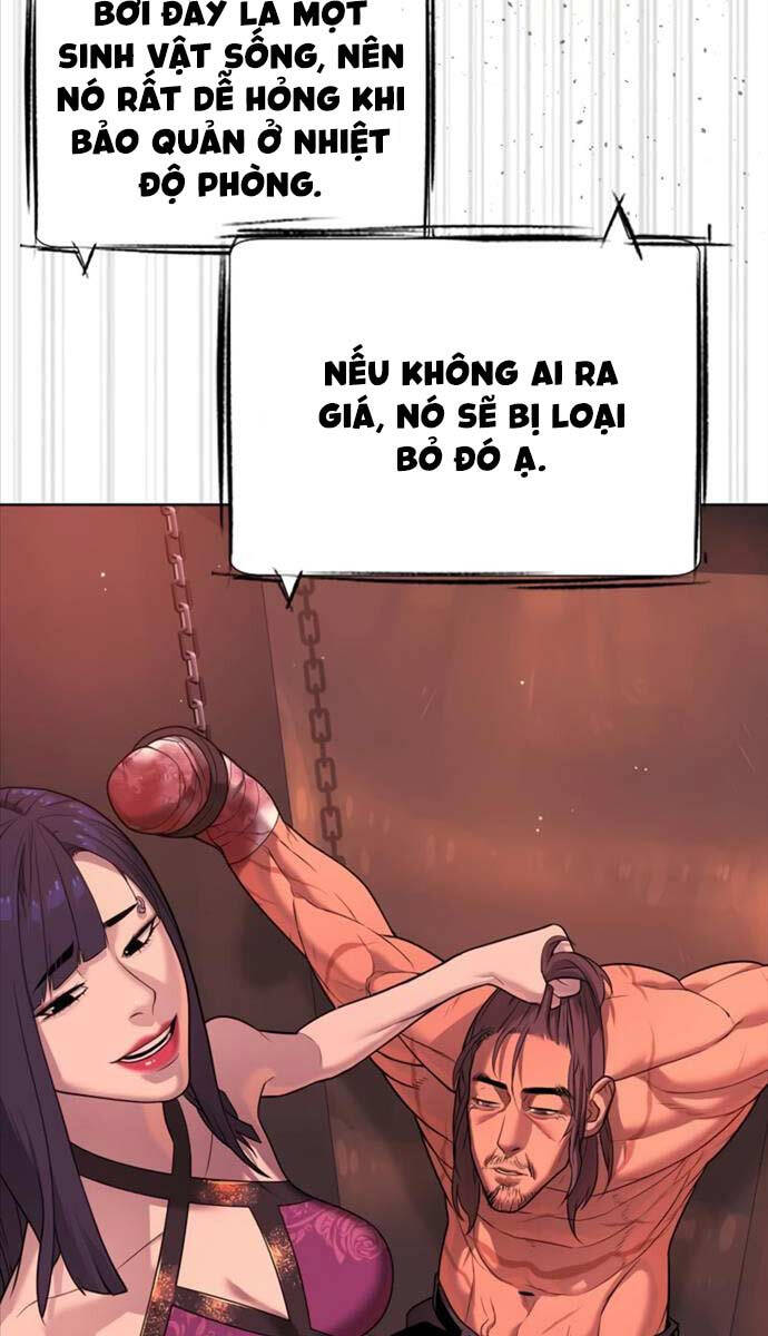 Chương 29 - trang 47