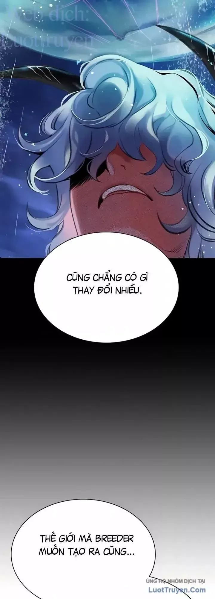 Chương 207 - trang 8