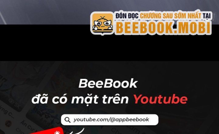 Trang 167