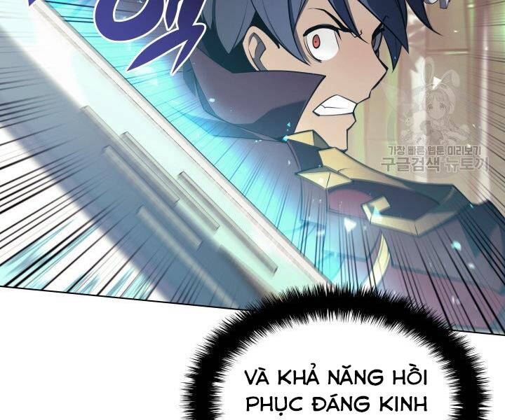 Trang 203