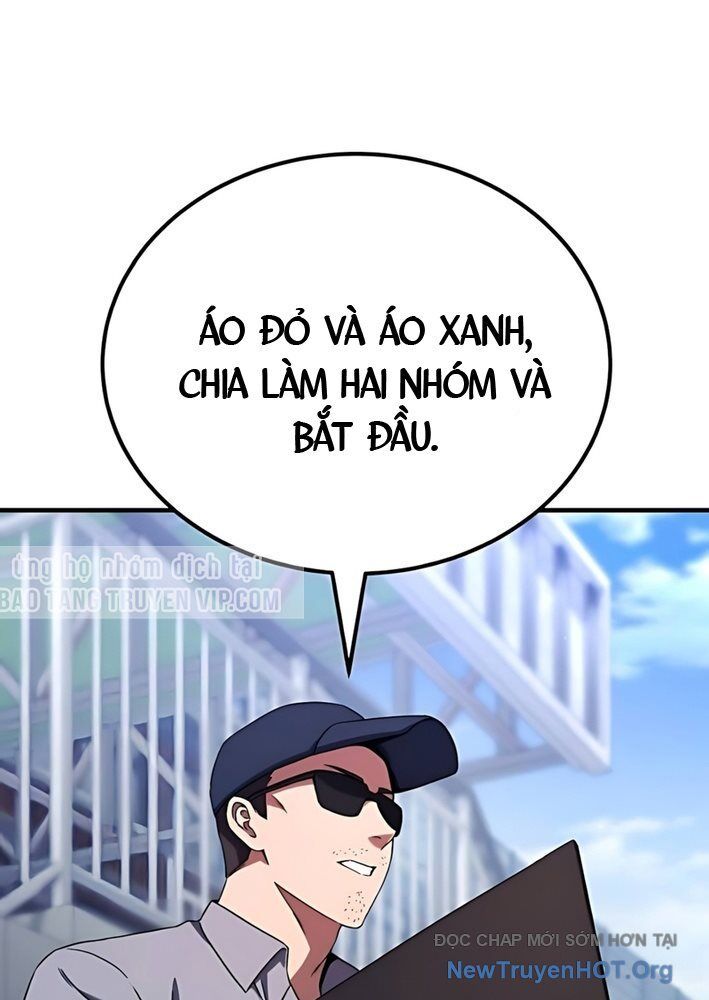 Trang 92