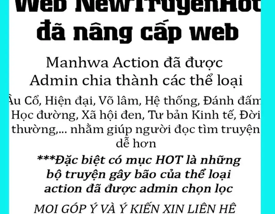 Trang 316