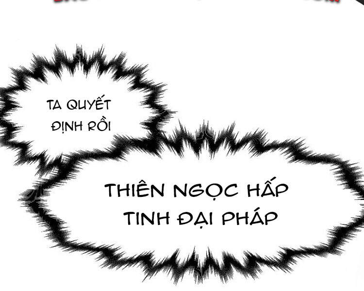Trang 193