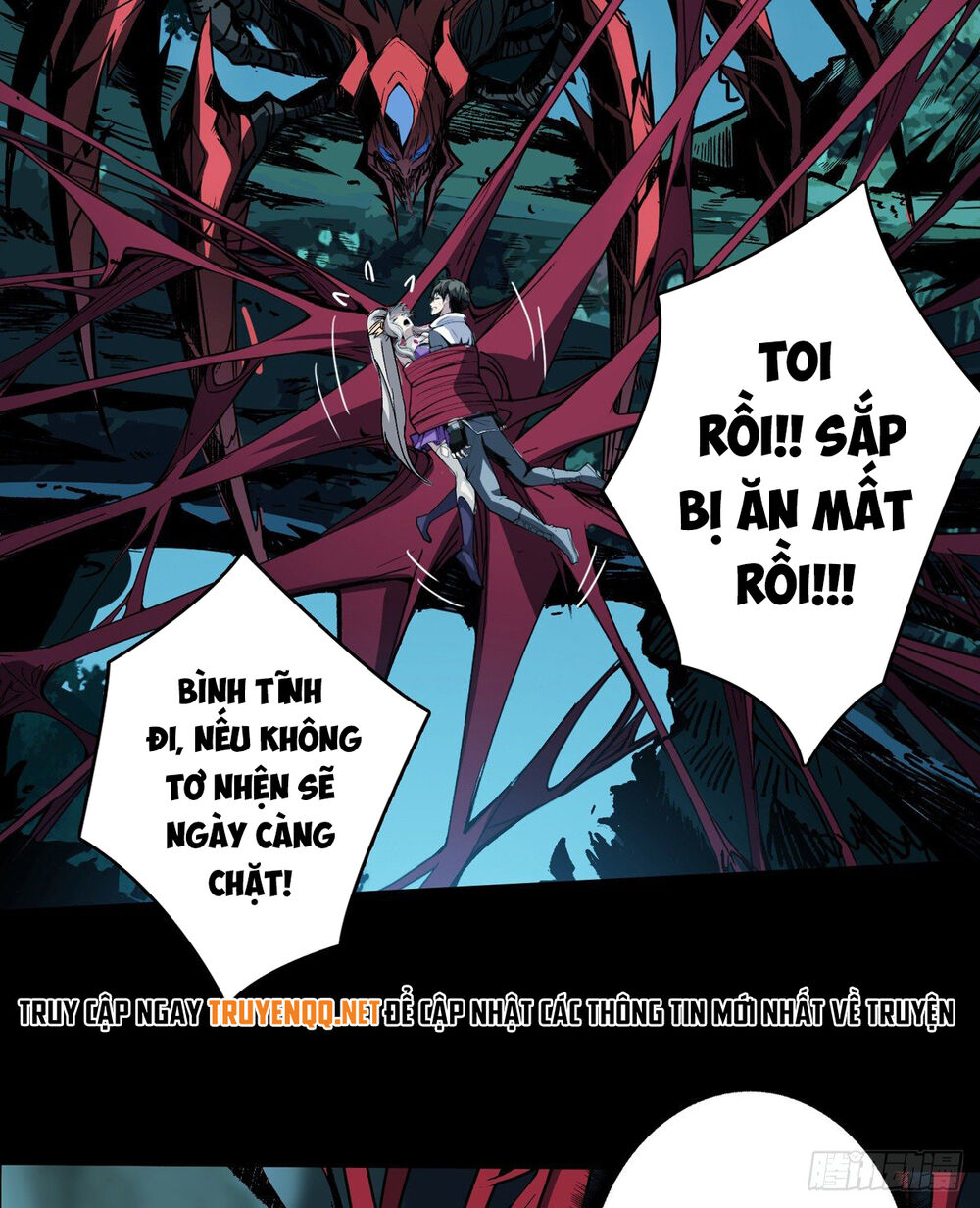 Trang 31