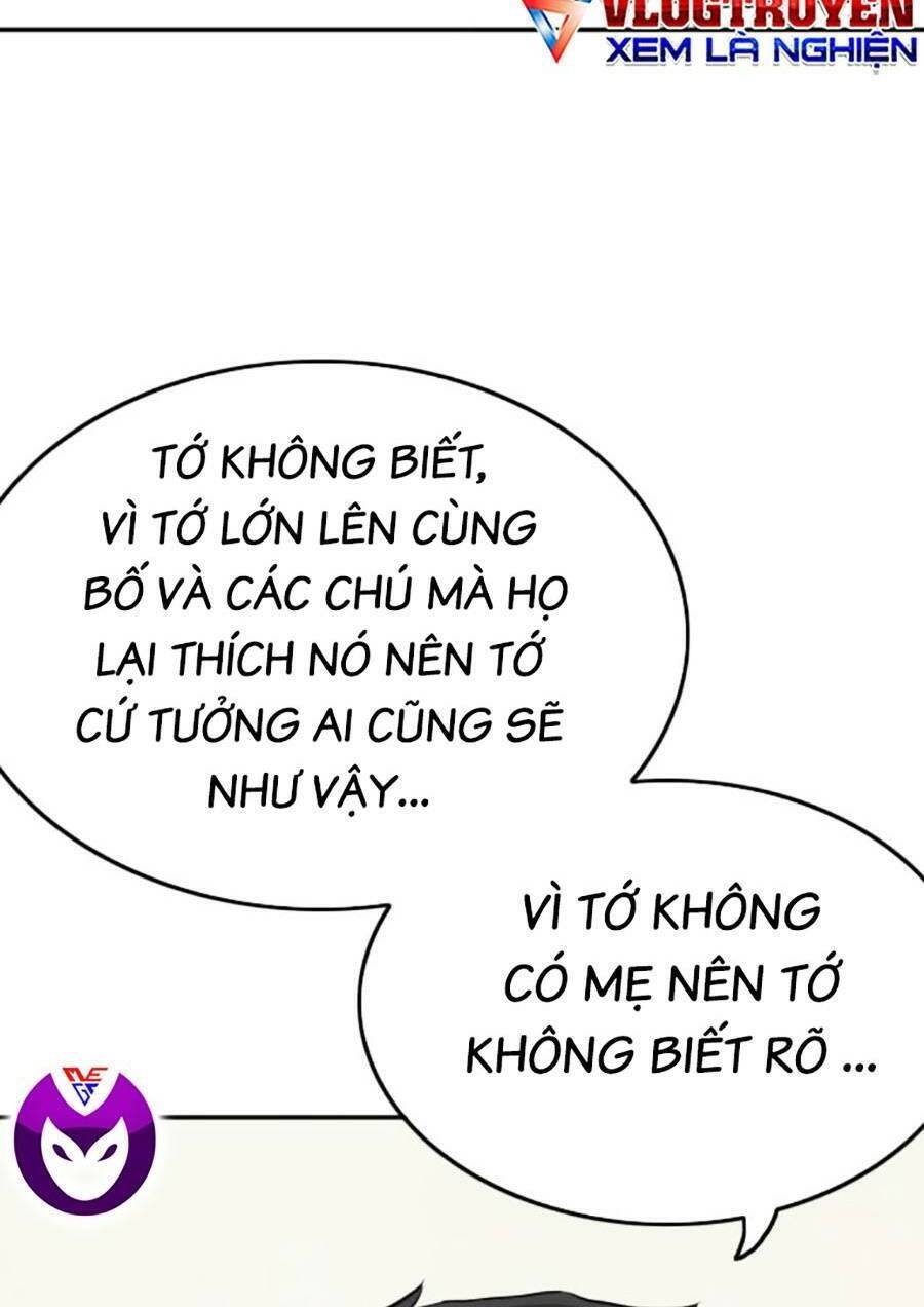 Trang 106
