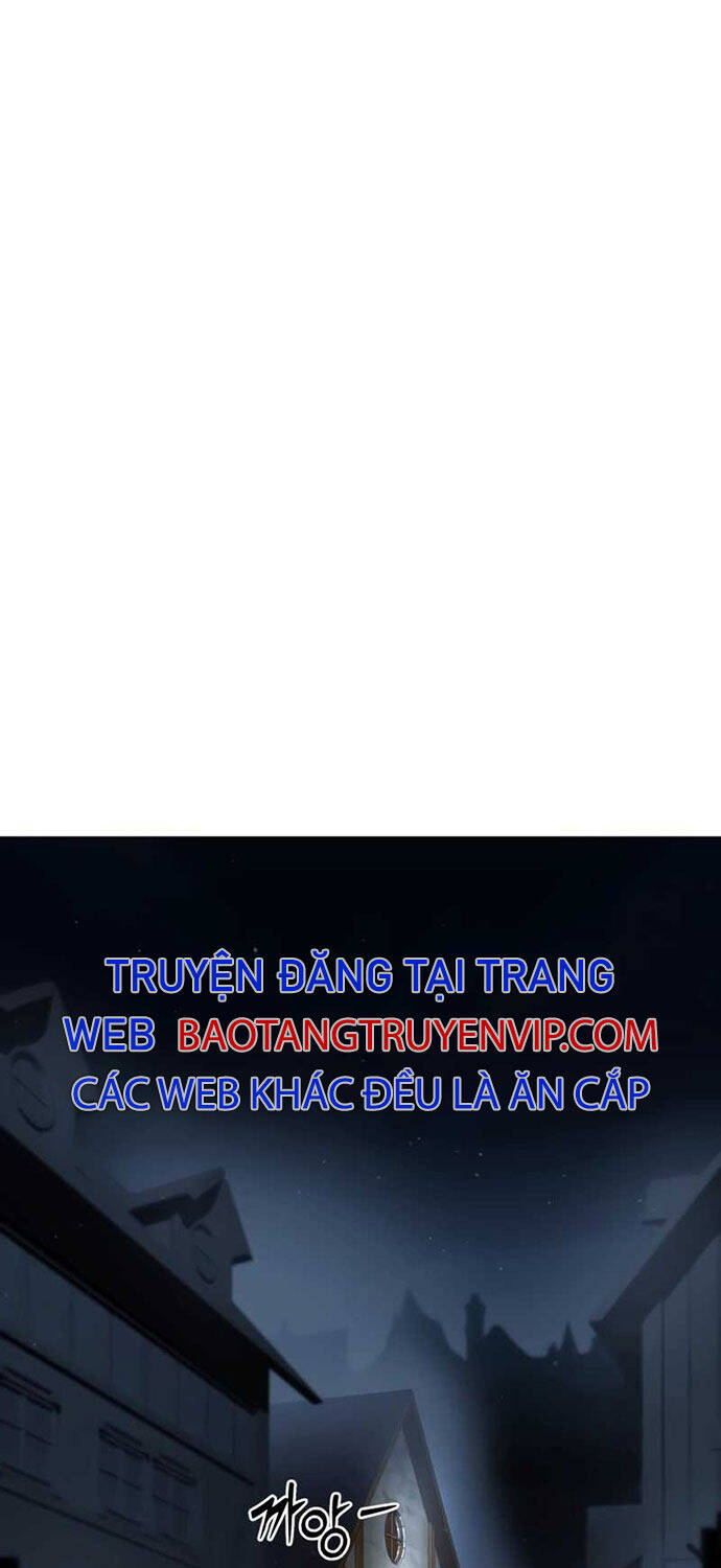 Trang 98