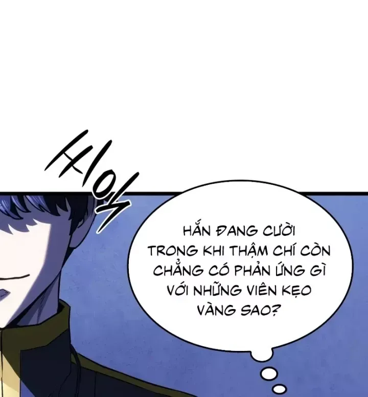 Trang 123