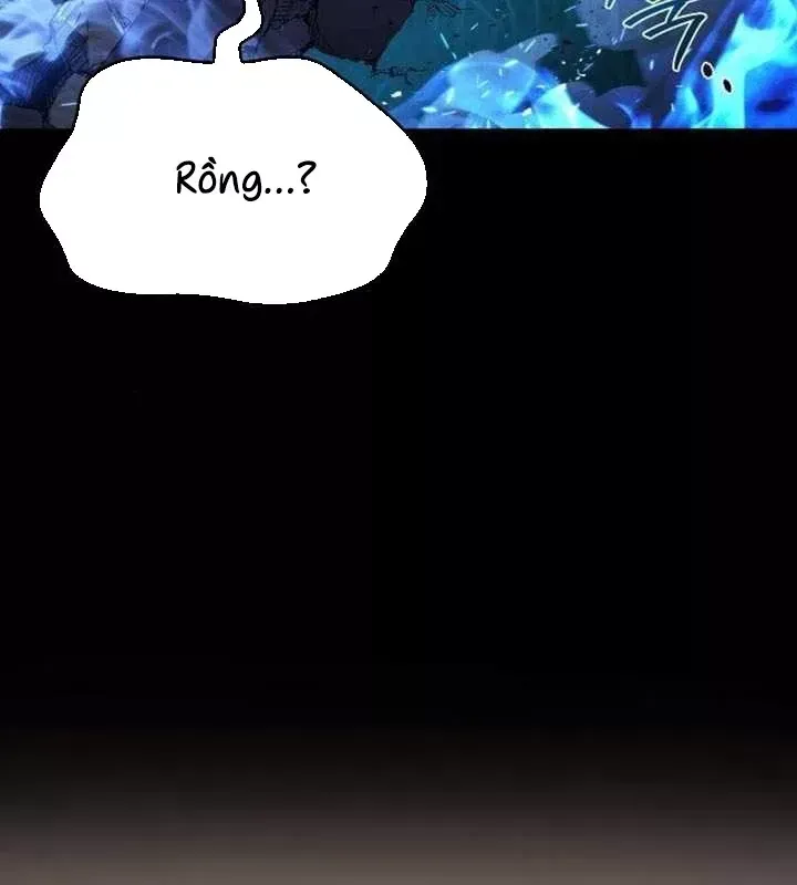 Trang 109