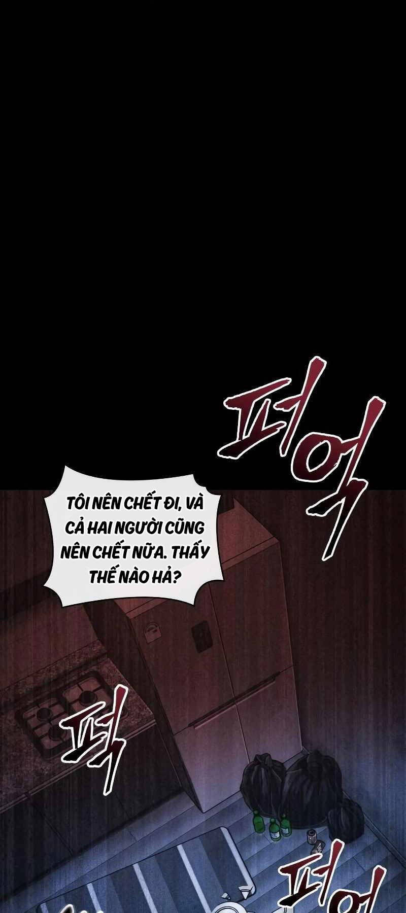 Chương 208 - trang 60