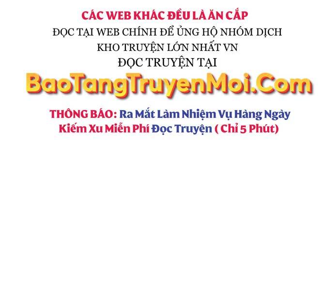 Trang 214