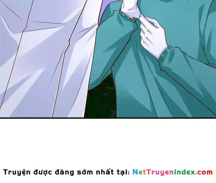 Trang 55