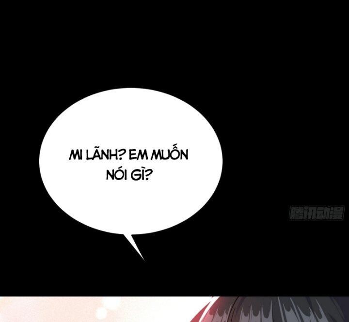 Trang 122