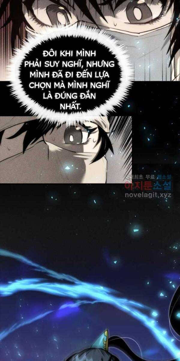 Chương 127 - trang 43