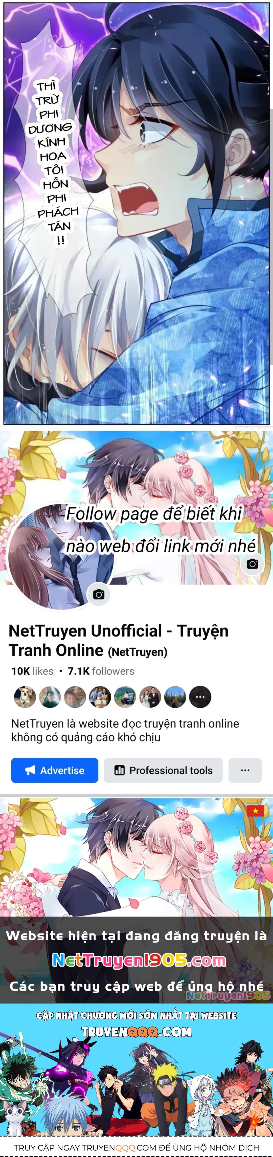 Chương 318 - trang 16