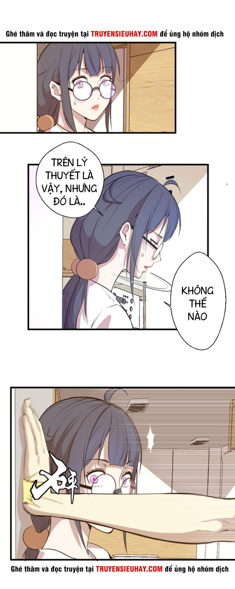 Trang 9