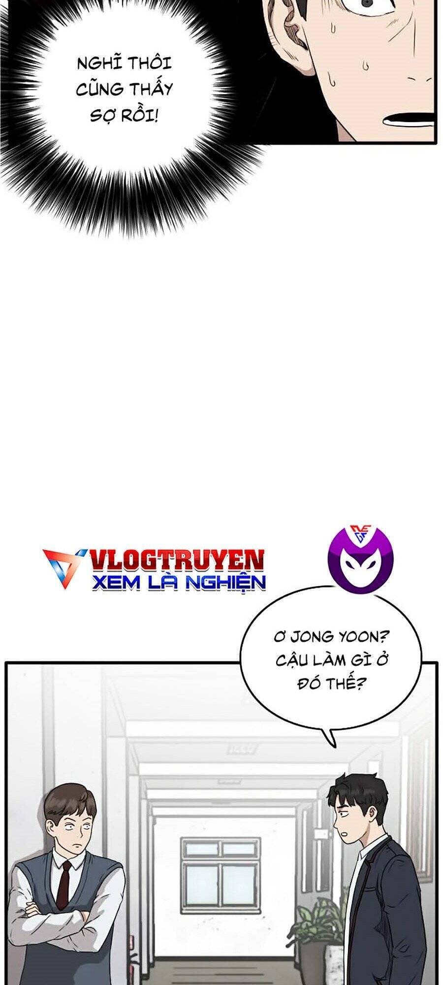 Trang 85