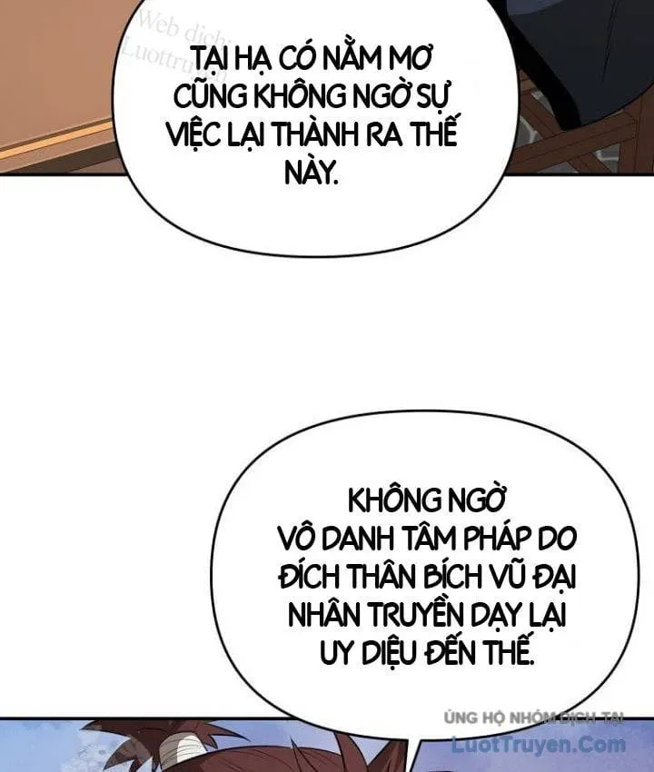 Trang 53