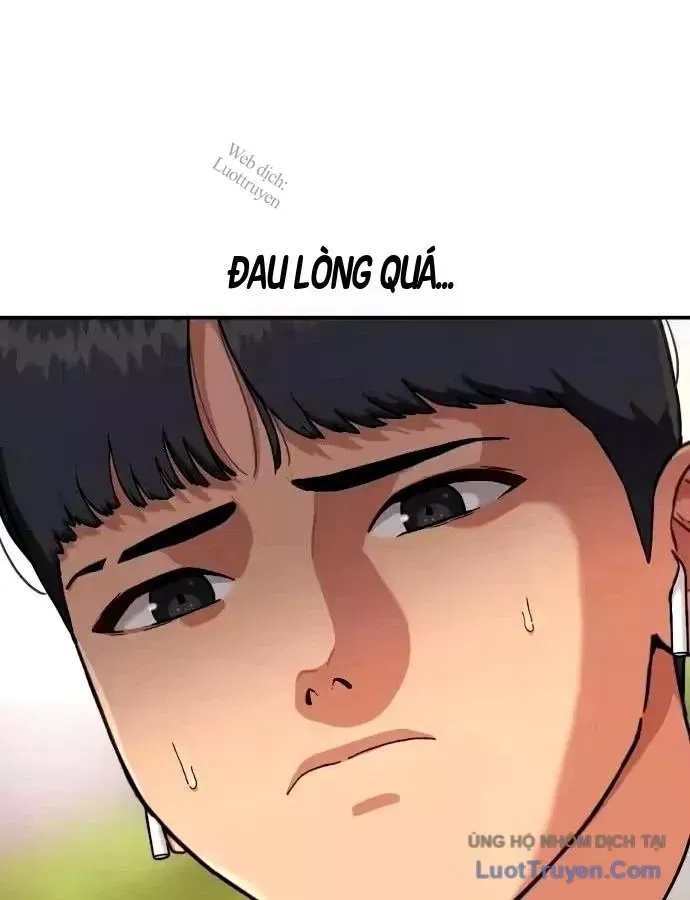 Trang 84