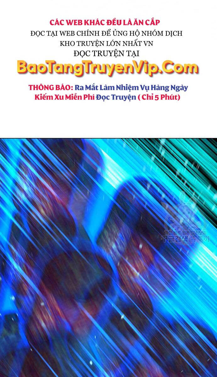 Trang 87