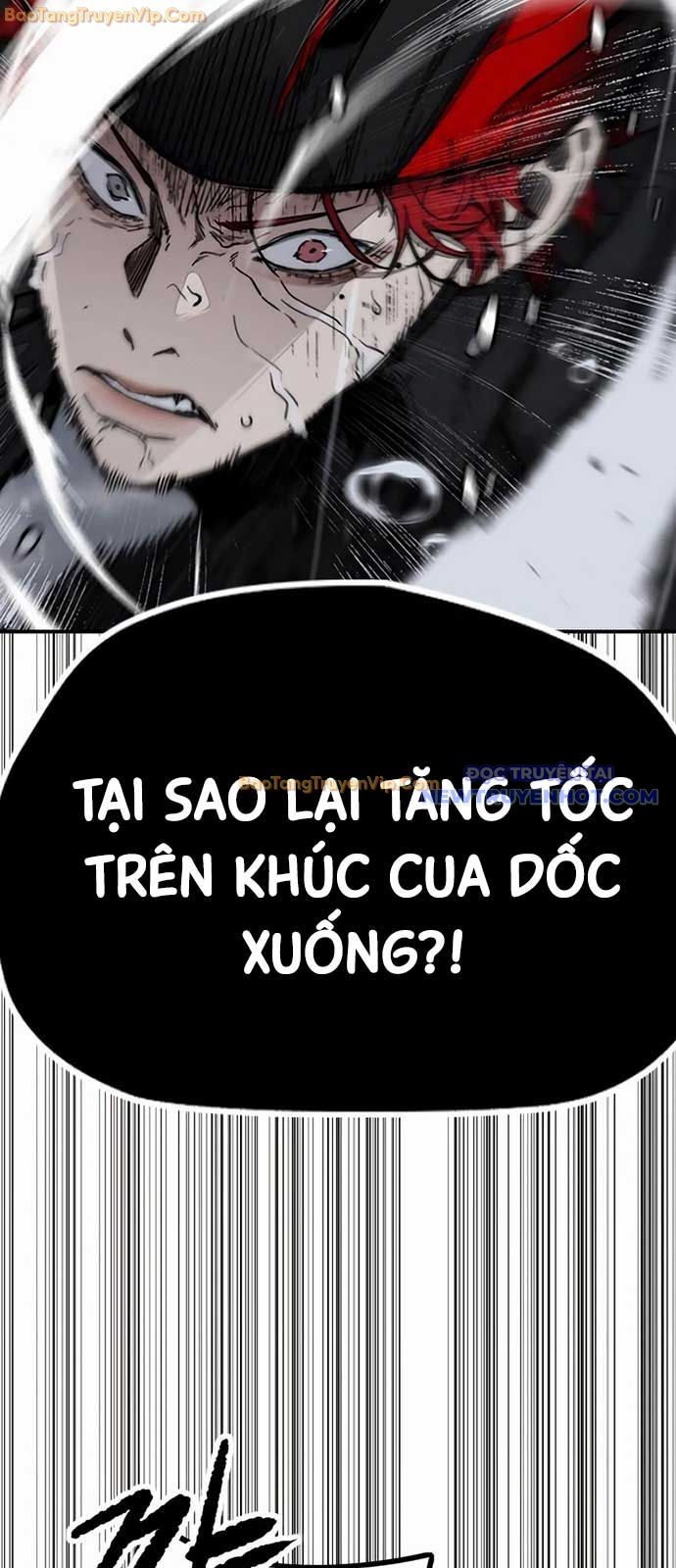 Chương 537 - trang 72