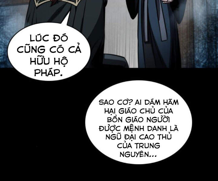Trang 113