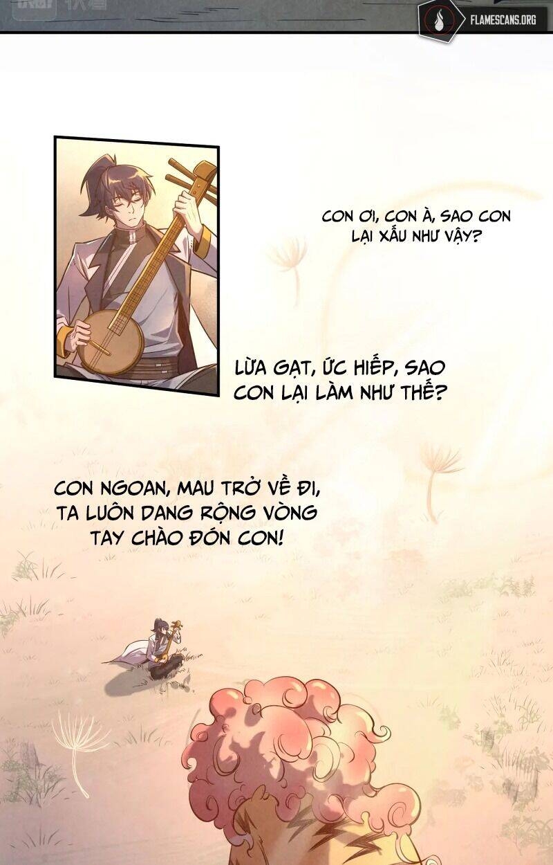 Trang 44