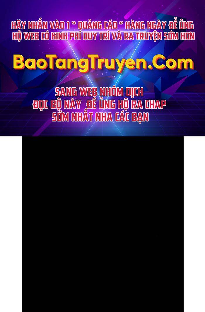 Chương 4.5 - trang 1