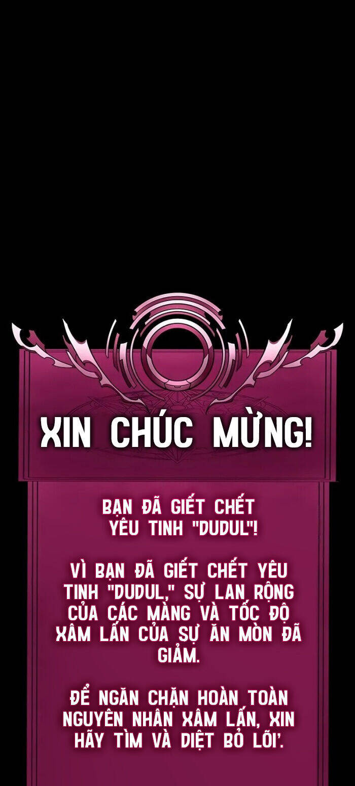 Trang 164