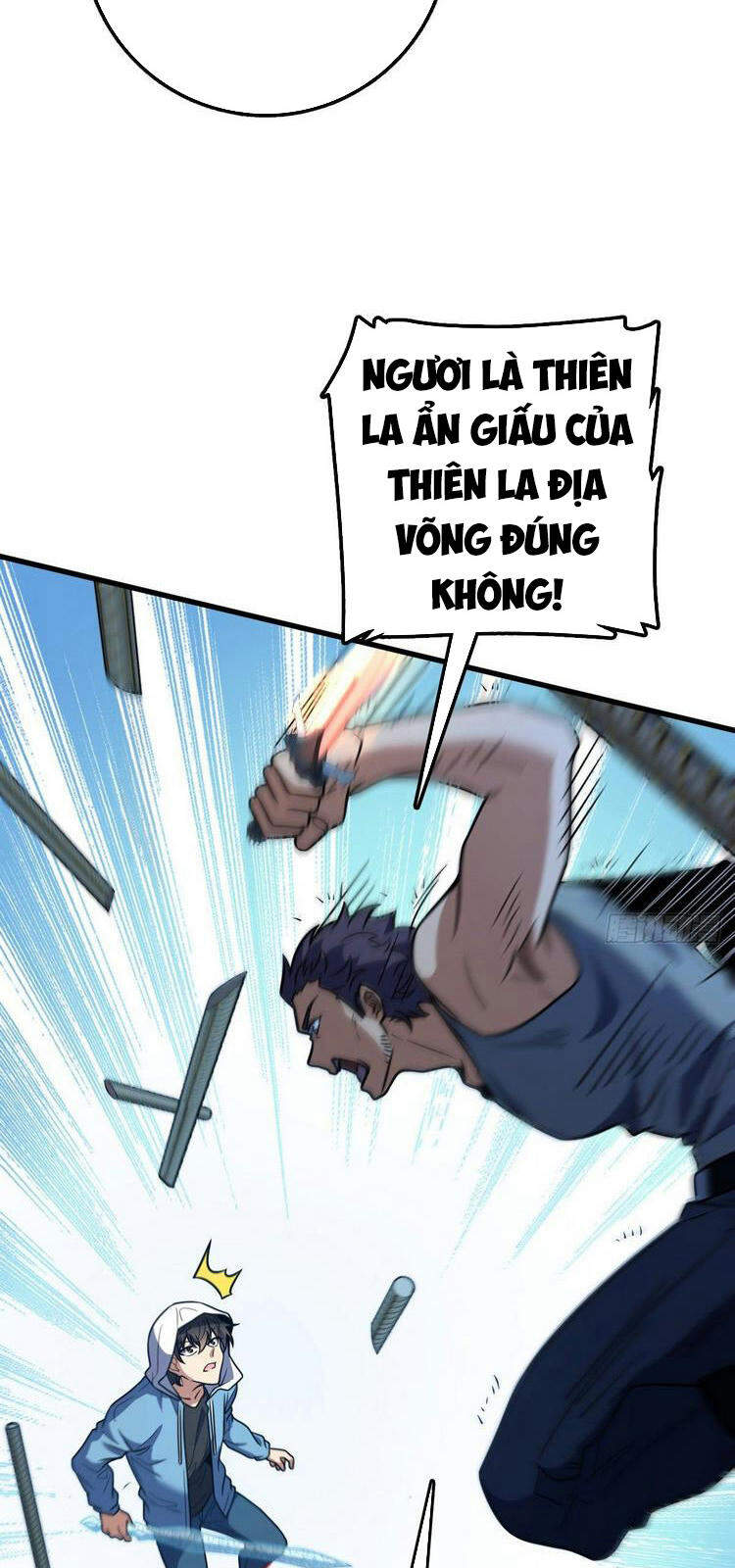 Chương 352 - trang 31
