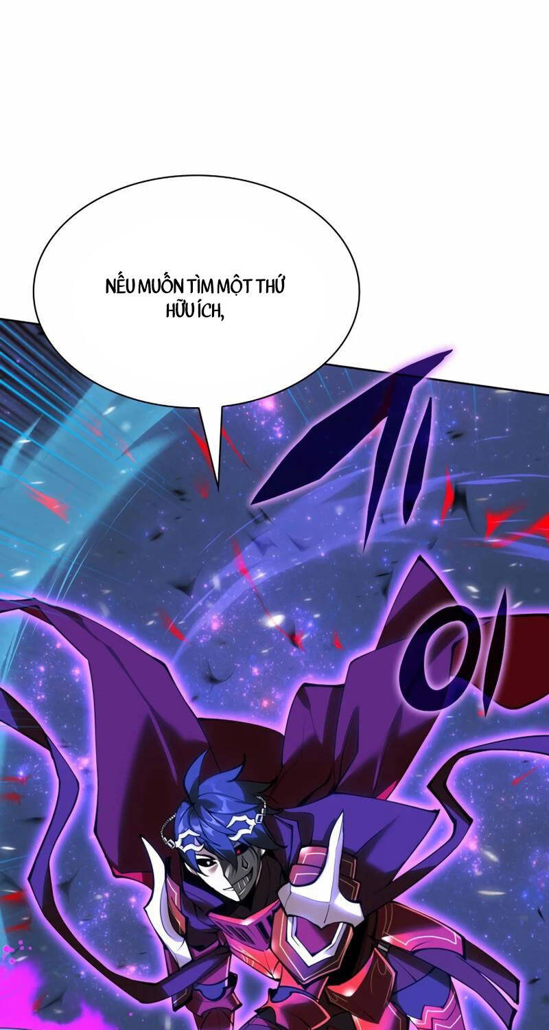 Trang 62