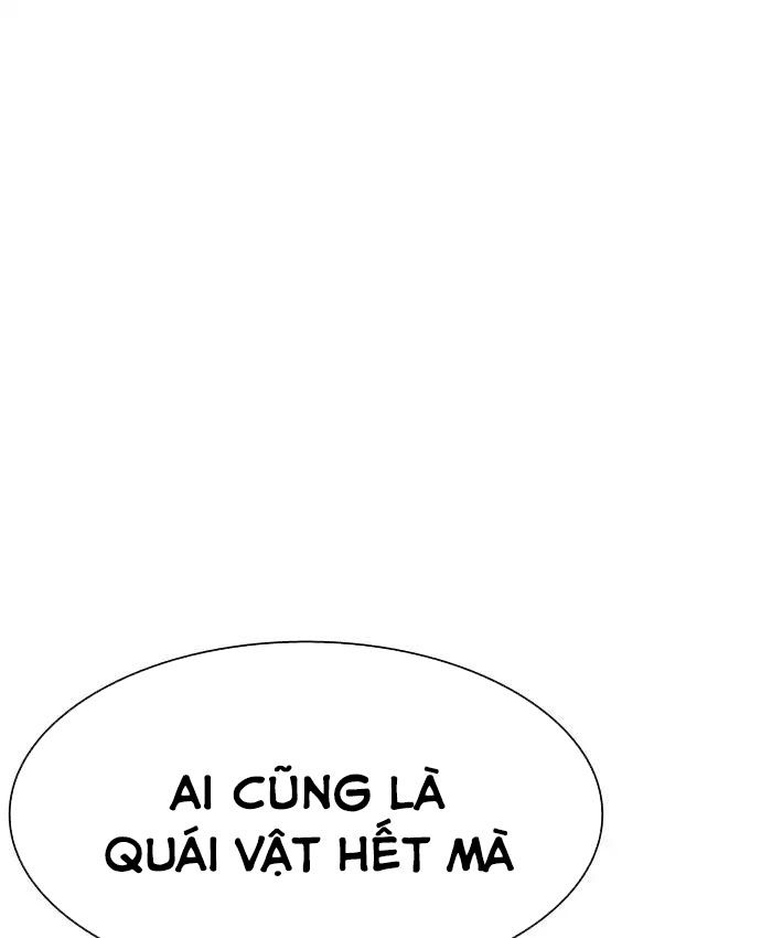 Trang 94
