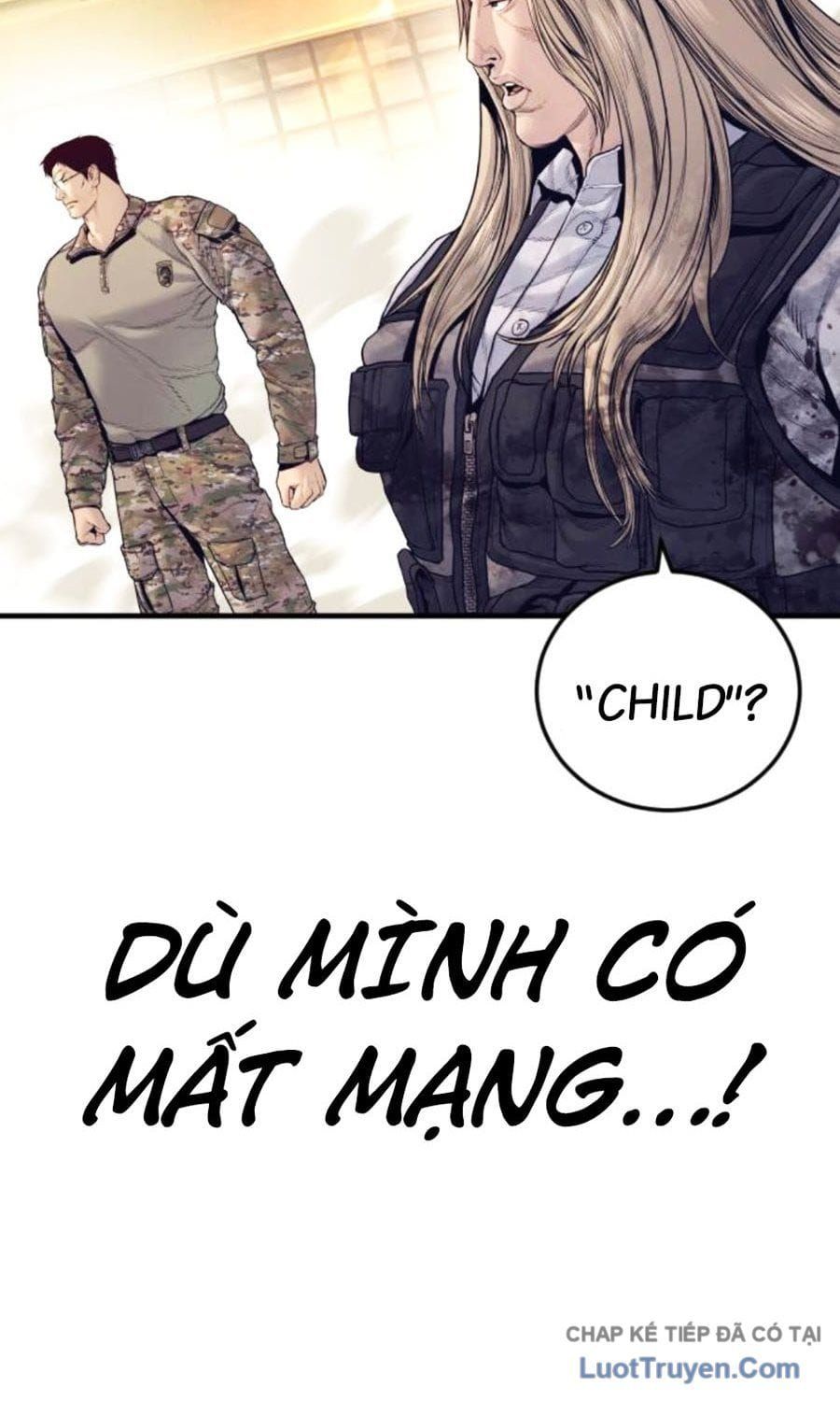 Chương 227 - trang 88