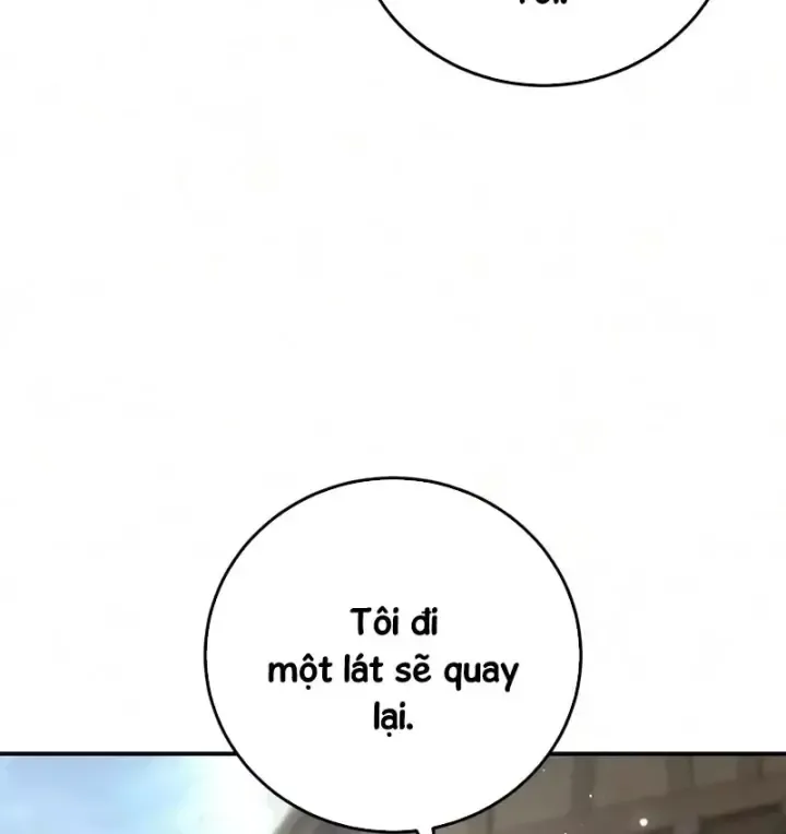 Chương 126 - trang 65