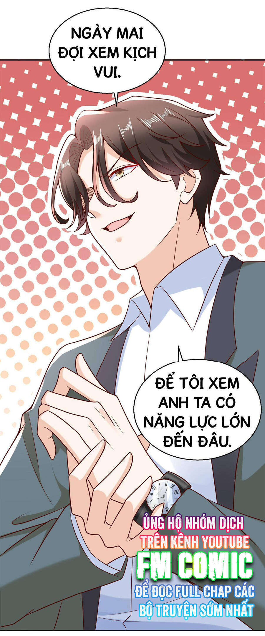 Trang 36