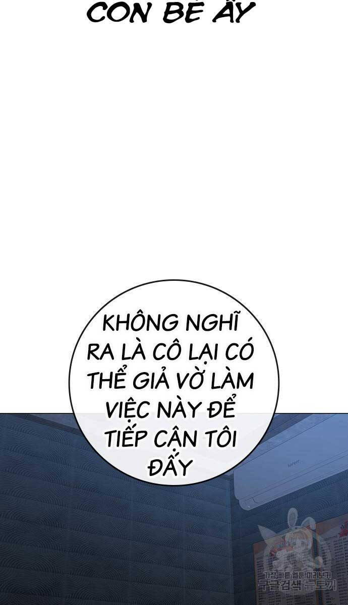 Chương 90 - trang 128