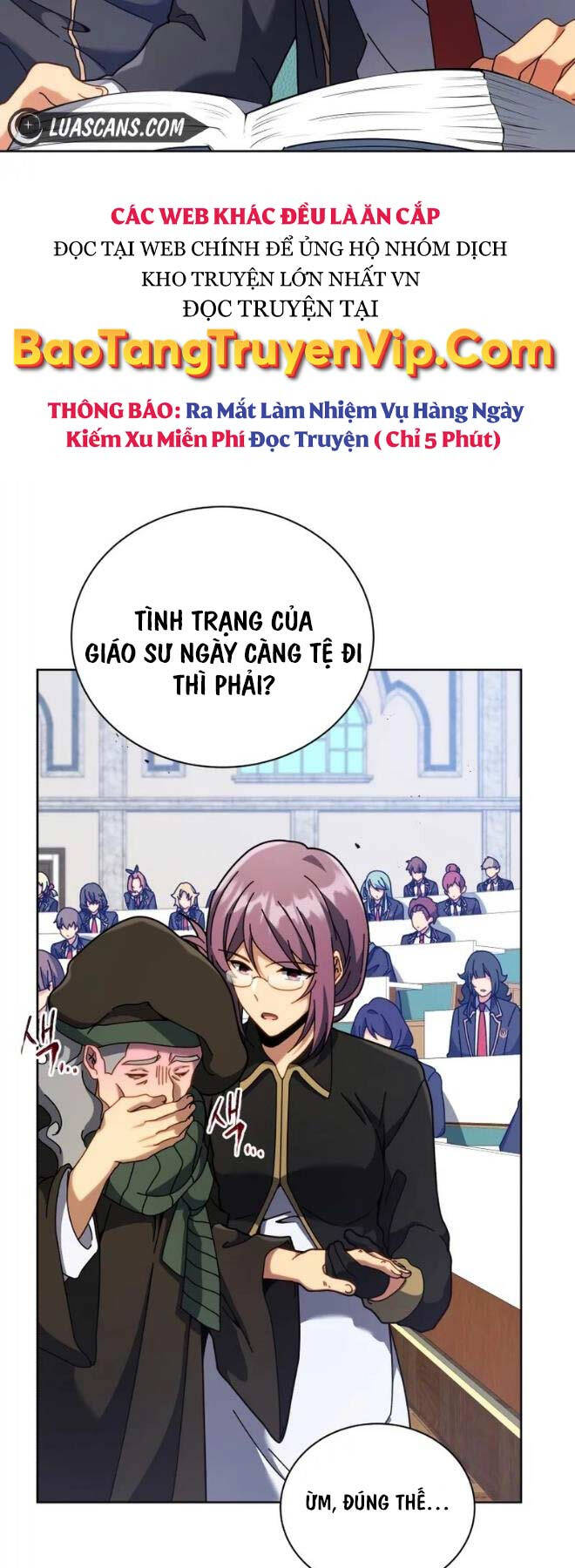 Trang 41