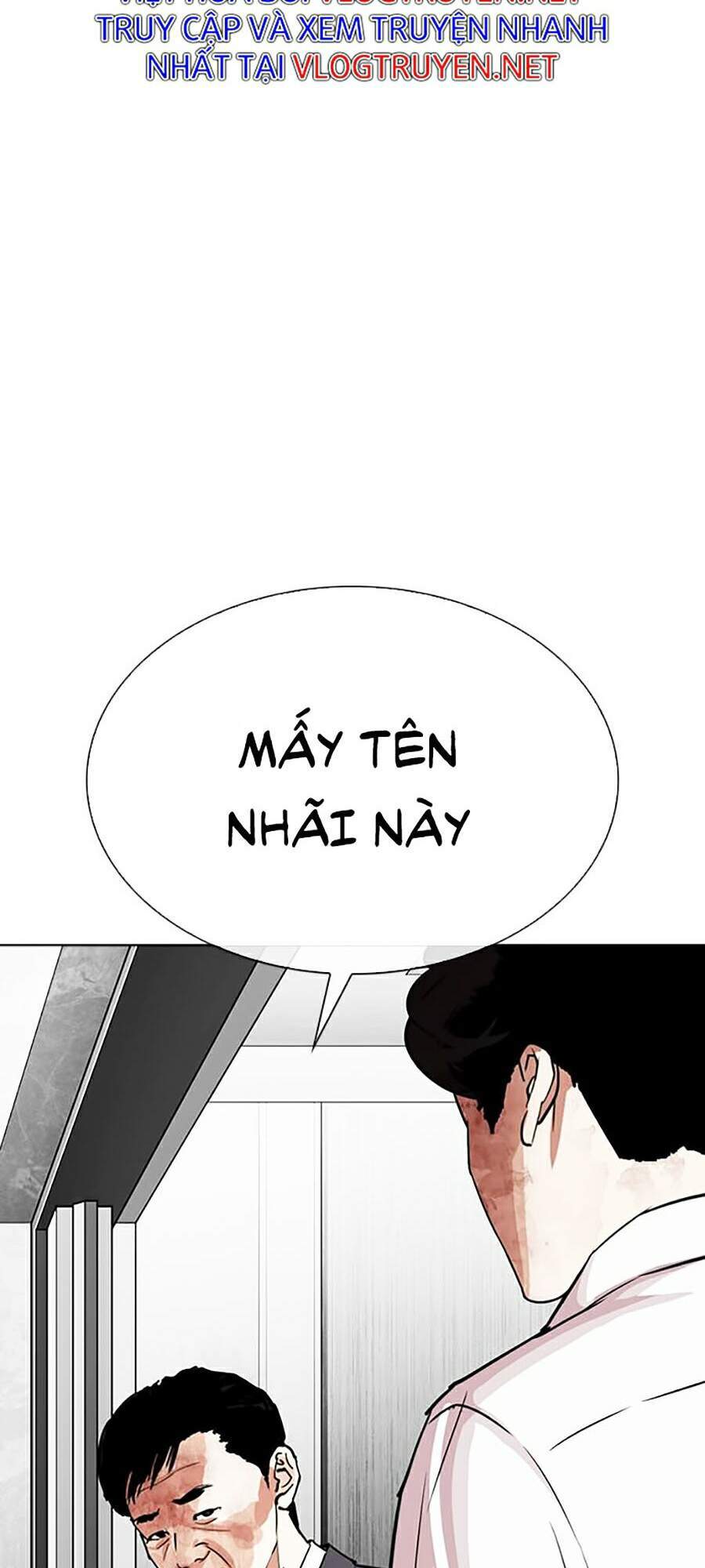 Trang 163