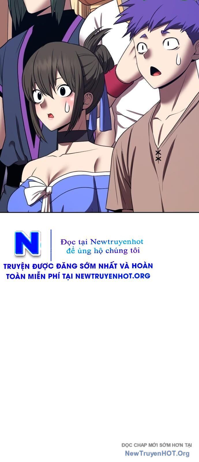 Trang 106
